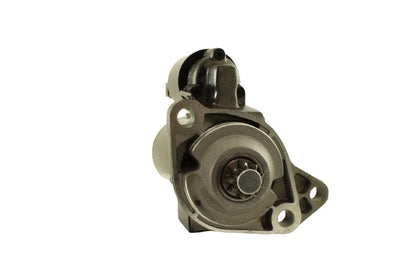 Belstarter IR9683RP | 20 | img-5638-removebg-preview.jpg