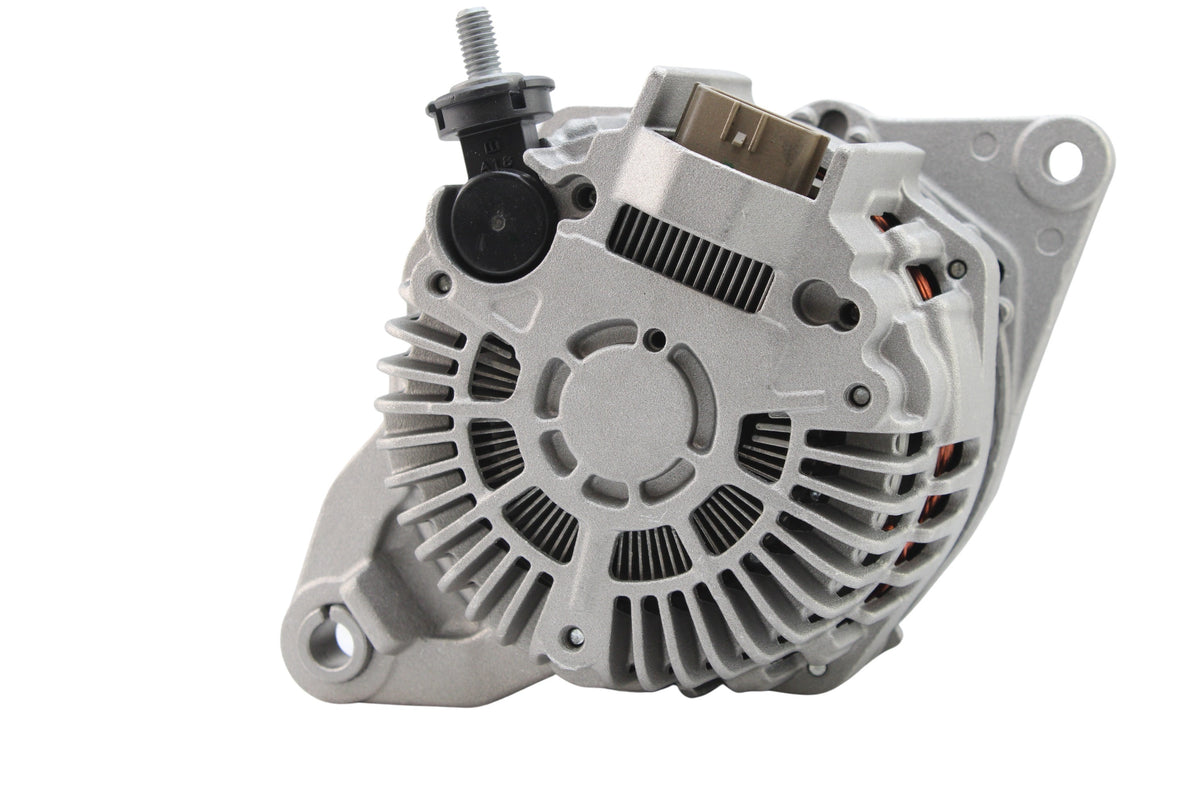 Belstarter IR7183RP | 12 | img-56381.jpg