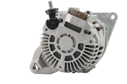 Belstarter IR7183RP | 12 | img-56381.jpg