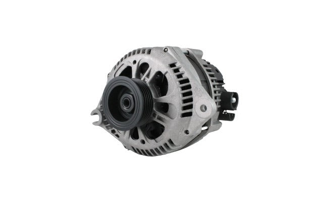 Belstarter IR5542RP | 3 | img-5638.jpg