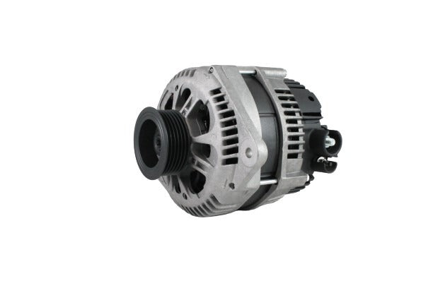 Belstarter IR5542RP | 4 | img-5639.jpg
