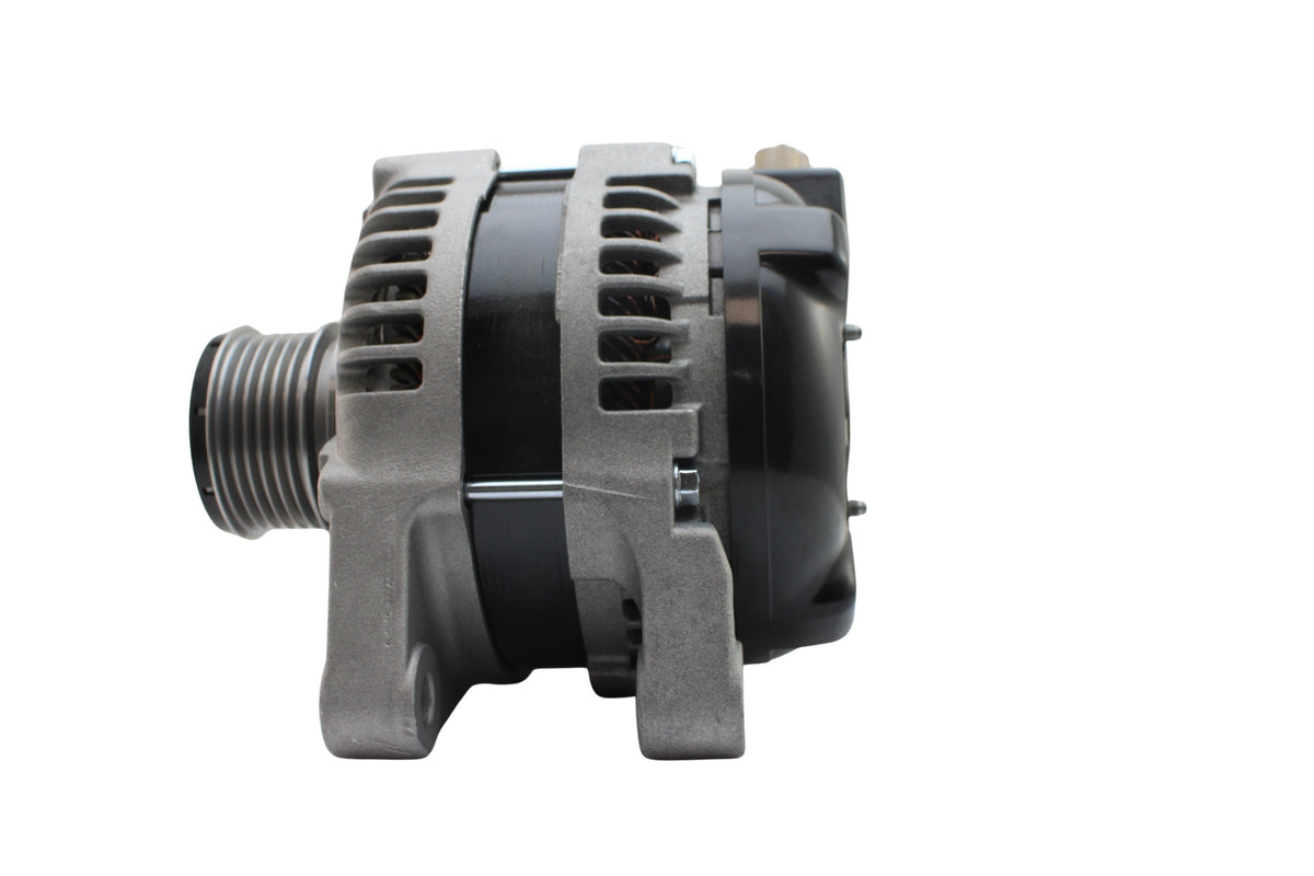 Belstarter IR6204RP | 6 | img-56401.jpg