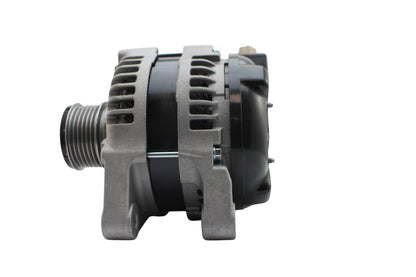 Belstarter IR6204RP | 6 | img-56401.jpg