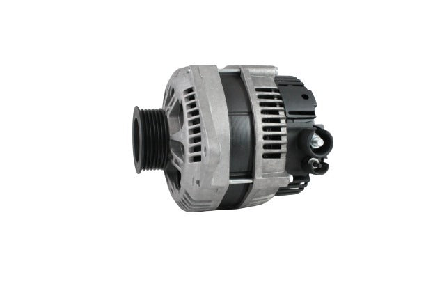 Belstarter IR5542RP | 5 | img-5640.jpg