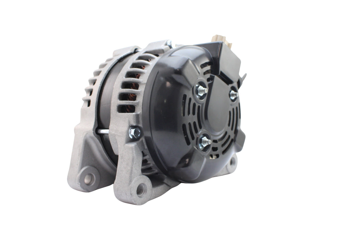 Belstarter IR6204RP | 8 | img-56421.jpg