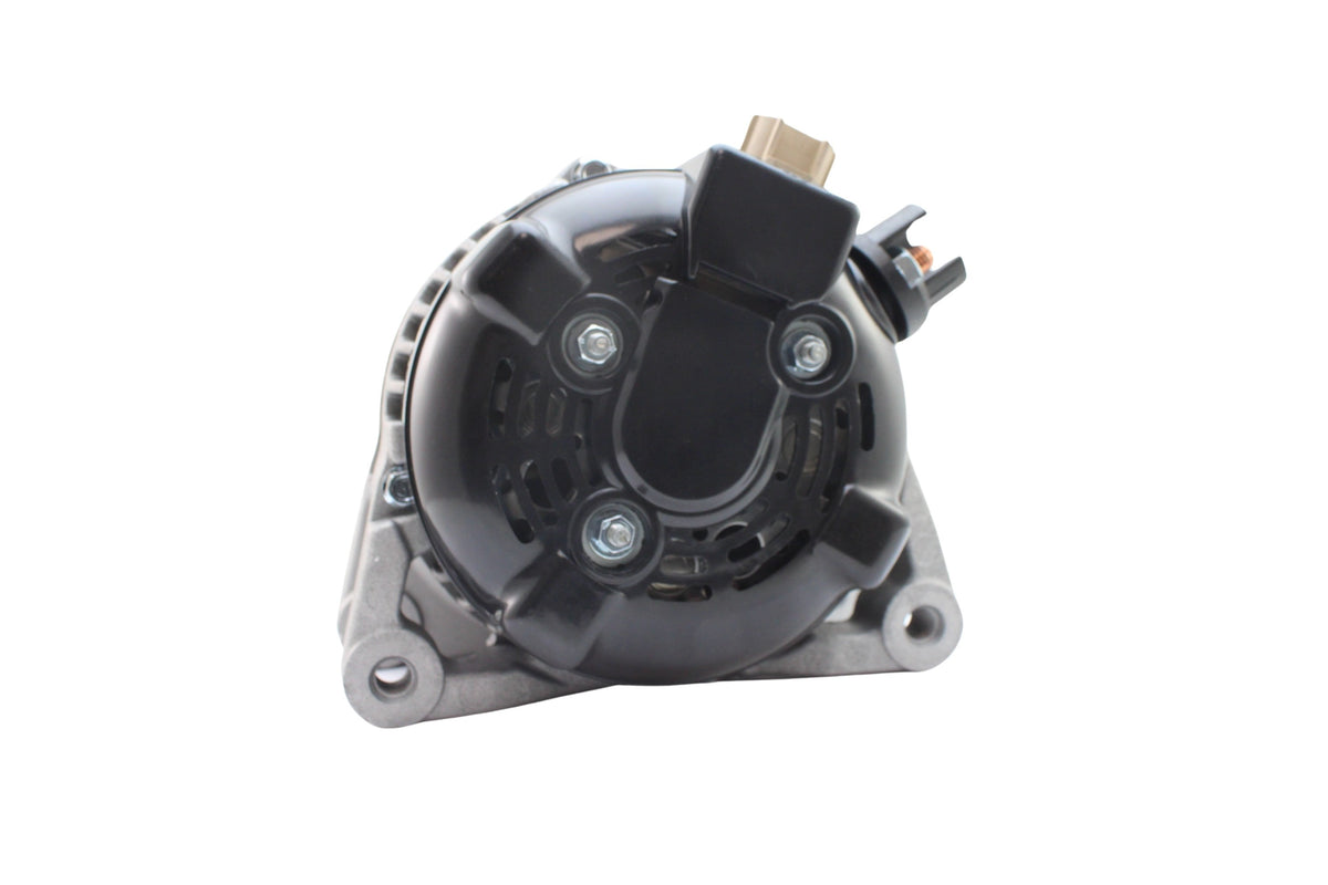 Belstarter IR6204RP | 10 | img-56441.jpg