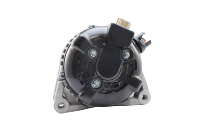 Belstarter IR6204RP | 10 | img-56441.jpg
