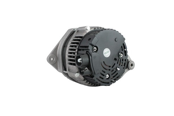 Belstarter IR5542RP | 9 | img-5644.jpg