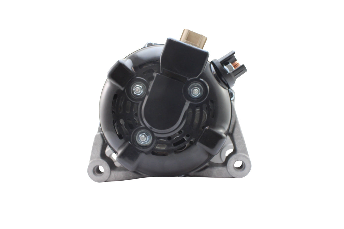 Belstarter IR6204RP | 11 | img-56451.jpg