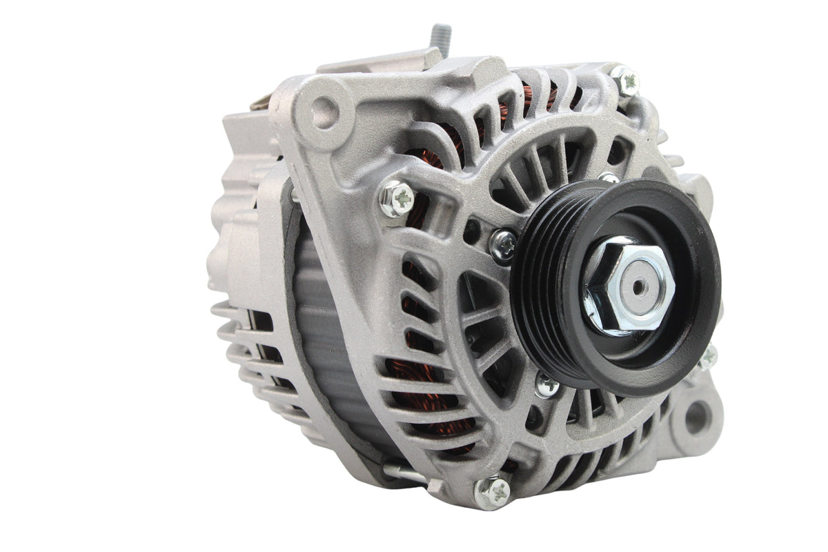 Belstarter IR7183RP | 19 | img-56451.jpg