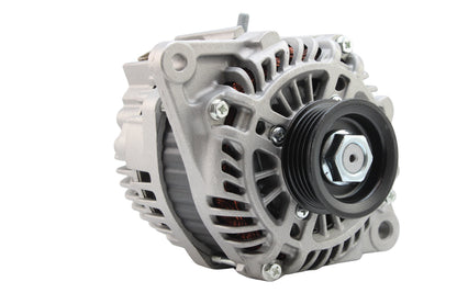 Belstarter IR7183RP | 19 | img-56451.jpg