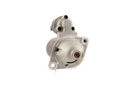 Belstarter IR9636RP | 20 | img-5645.jpg