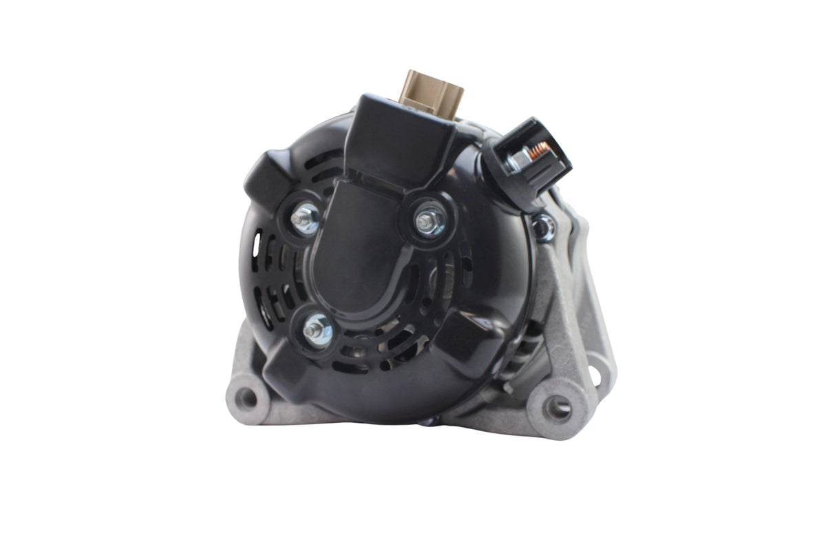 Belstarter IR6204RP | 12 | img-56461.jpg