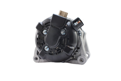 Belstarter IR6204RP | 12 | img-56461.jpg