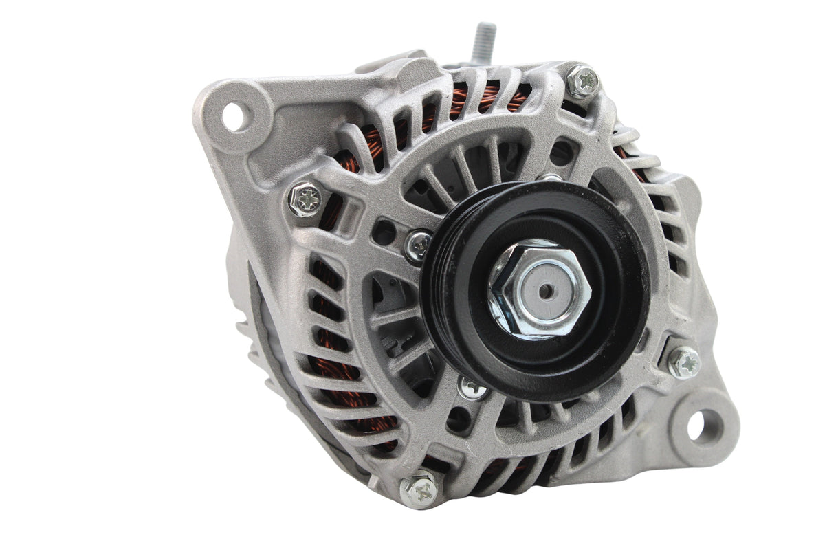 Belstarter IR7183RP | 20 | img-56461.jpg