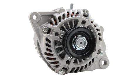 Belstarter IR7183RP | 20 | img-56461.jpg
