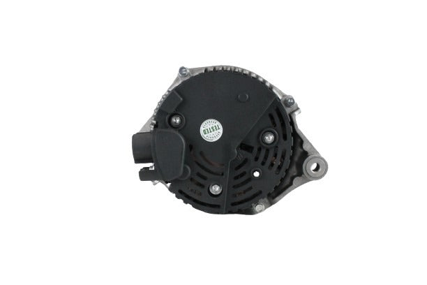 Belstarter IR5542RP | 11 | img-5646.jpg