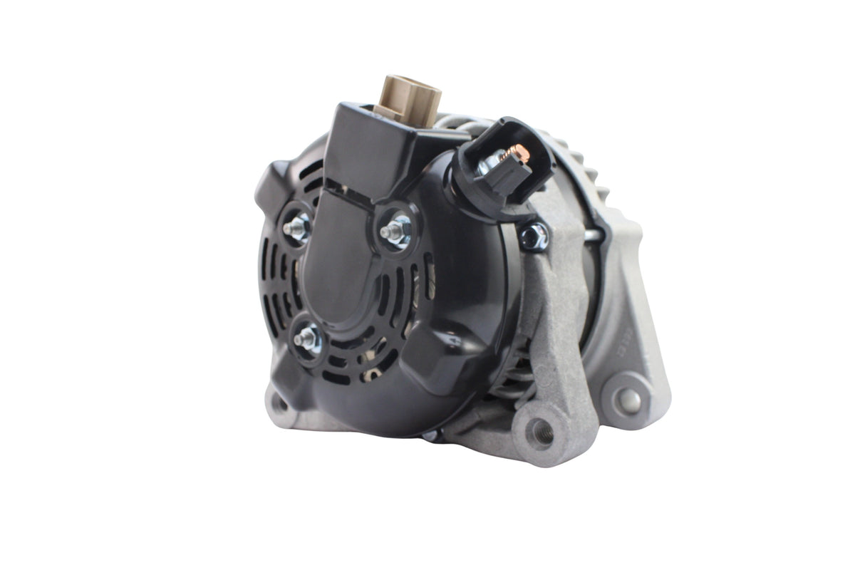 Belstarter IR6204RP | 13 | img-56471.jpg