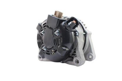 Belstarter IR6204RP | 13 | img-56471.jpg