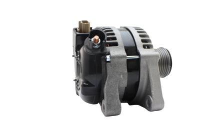 Belstarter IR6204RP | 15 | img-56491.jpg
