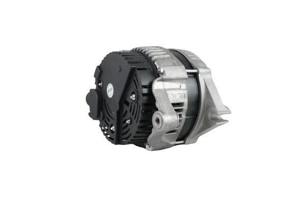 Belstarter IR5542RP | 14 | img-5649.jpg