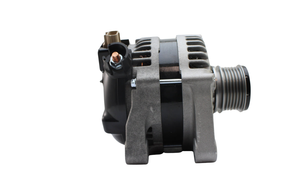 Belstarter IR6204RP | 16 | img-56501.jpg