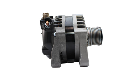 Belstarter IR6204RP | 16 | img-56501.jpg