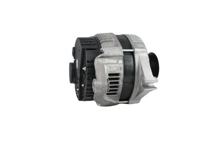 Belstarter IR5542RP | 15 | img-5650.jpg