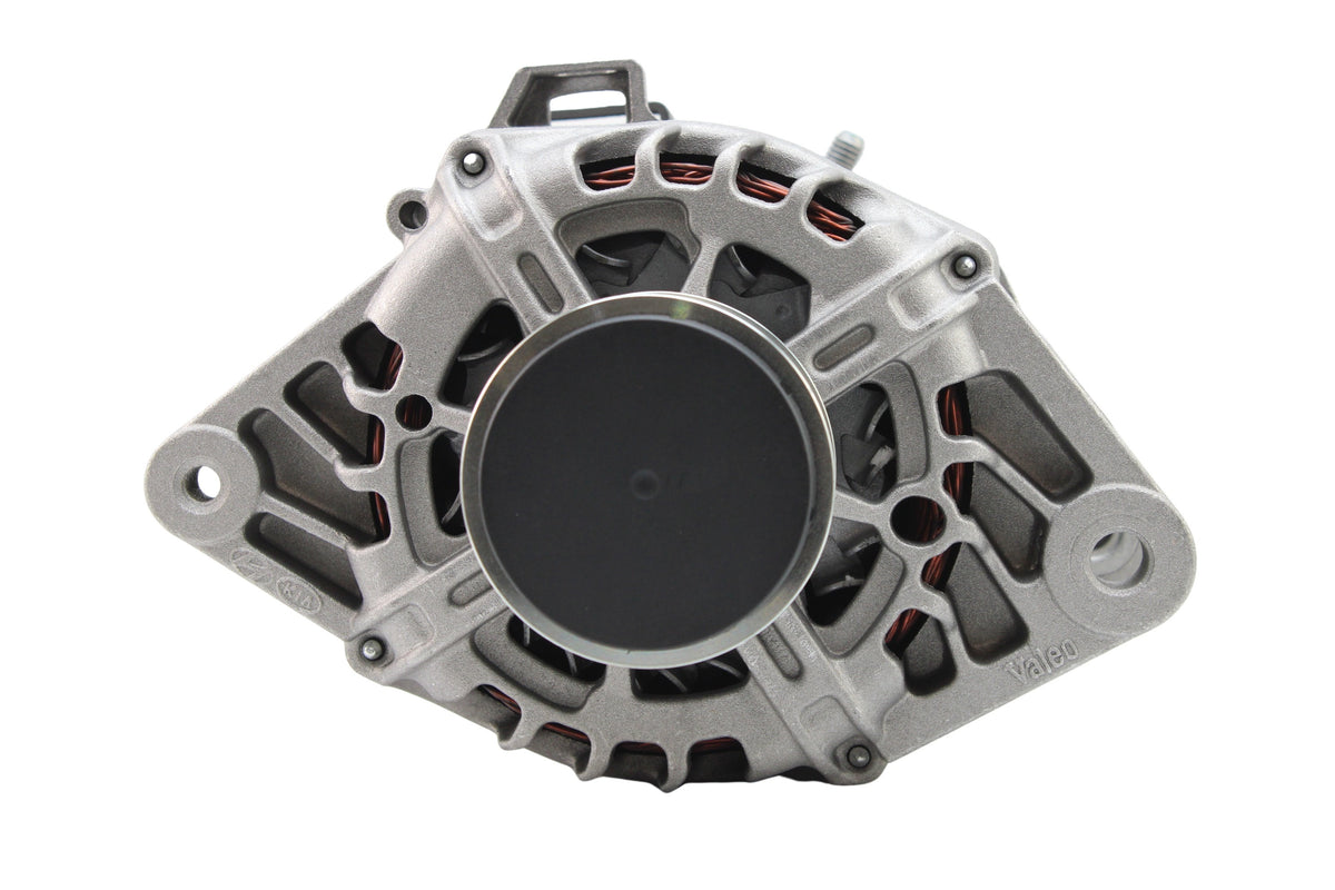 Belstarter IR5324RP | 1 | img-5651.jpg