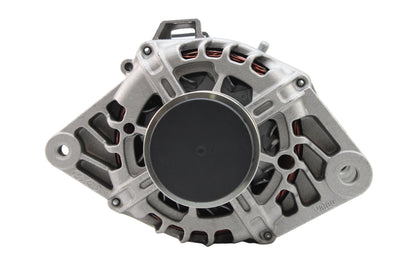 Belstarter IR5324RP | 1 | img-5651.jpg