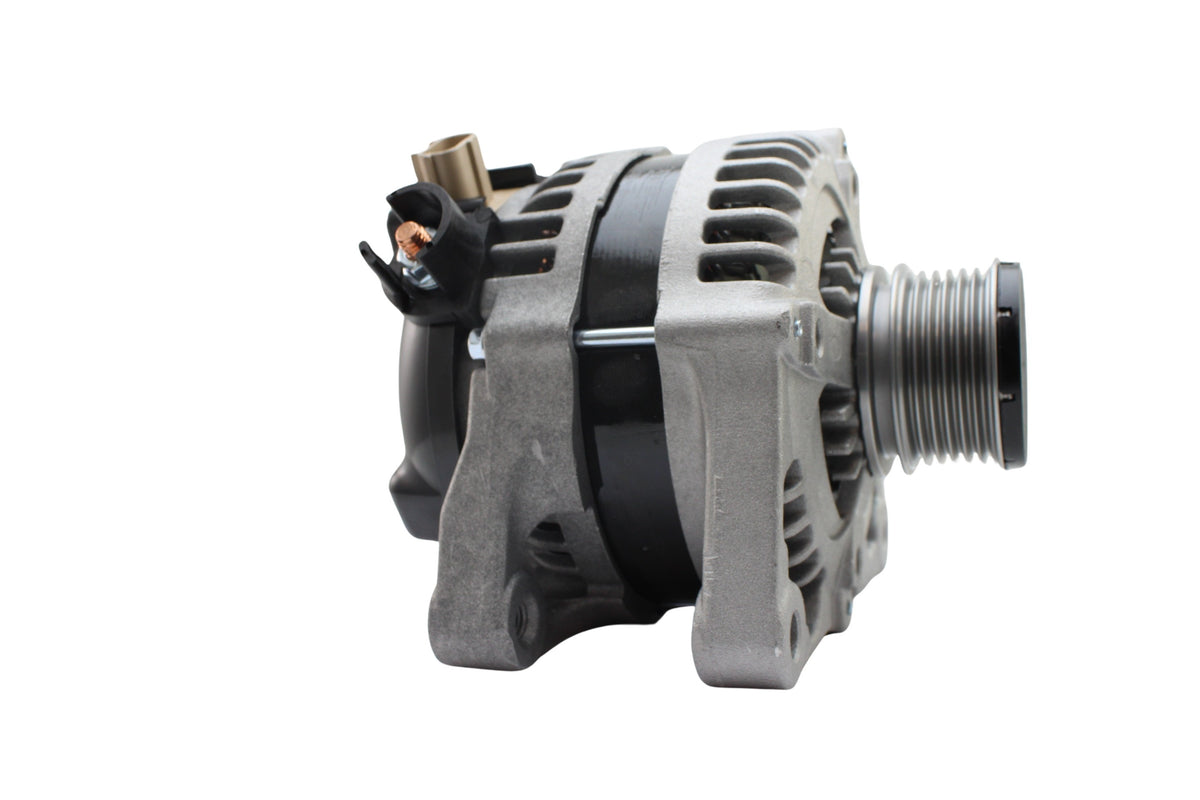 Belstarter IR6204RP | 17 | img-56511.jpg