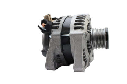Belstarter IR6204RP | 17 | img-56511.jpg