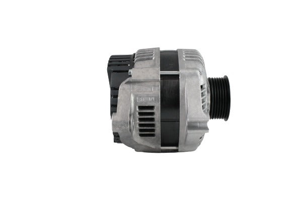 Belstarter IR5542RP | 16 | img-5651.jpg