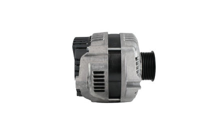 Belstarter IR5542RP | 16 | img-5651.jpg