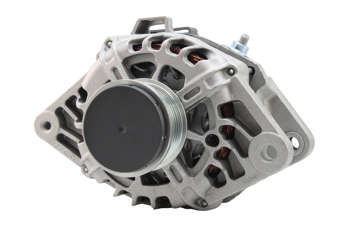 Belstarter IR5324RP | 2 | img-5652.jpg