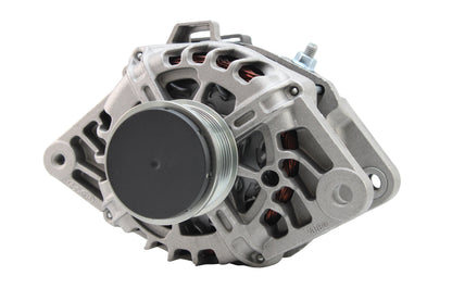 Belstarter IR5324RP | 2 | img-5652.jpg