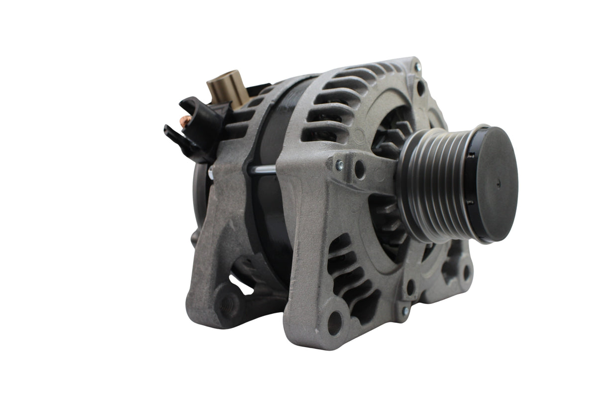 Belstarter IR6204RP | 18 | img-56521.jpg