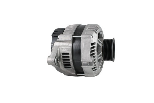 Belstarter IR5542RP | 17 | img-5652.jpg