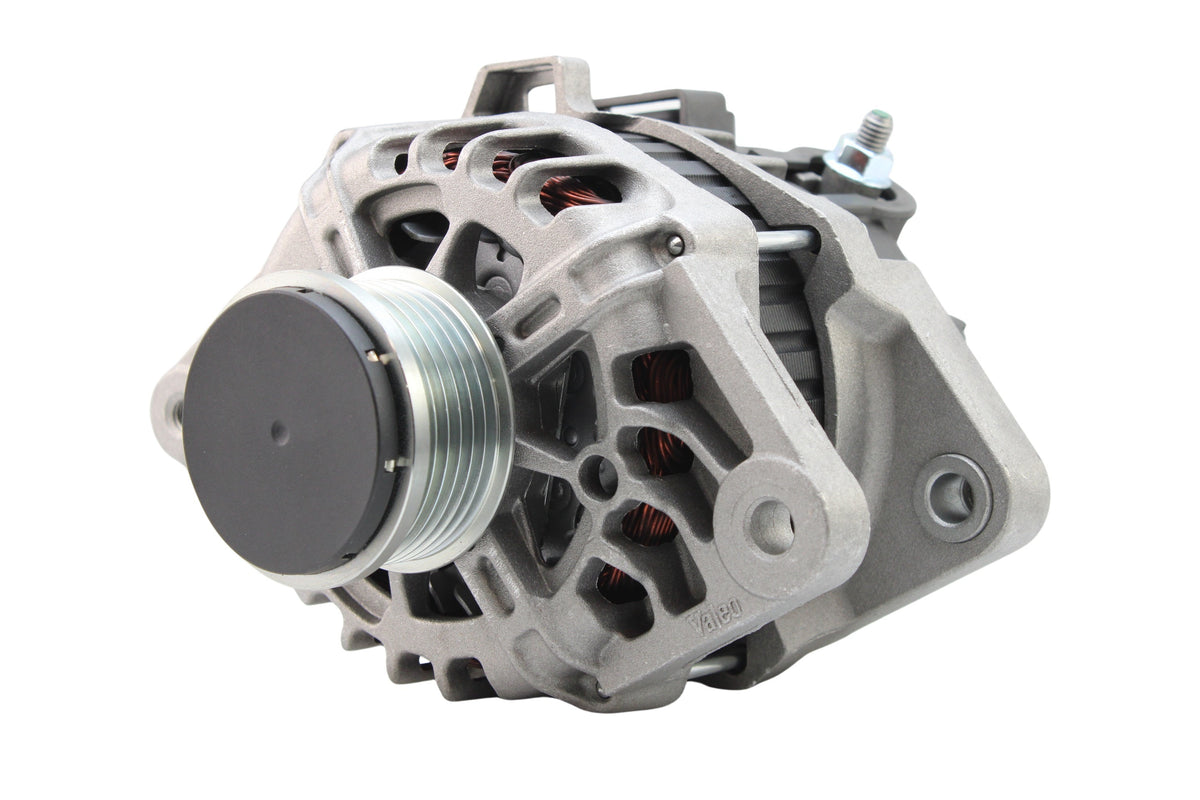 Belstarter IR5324RP | 3 | img-5653.jpg