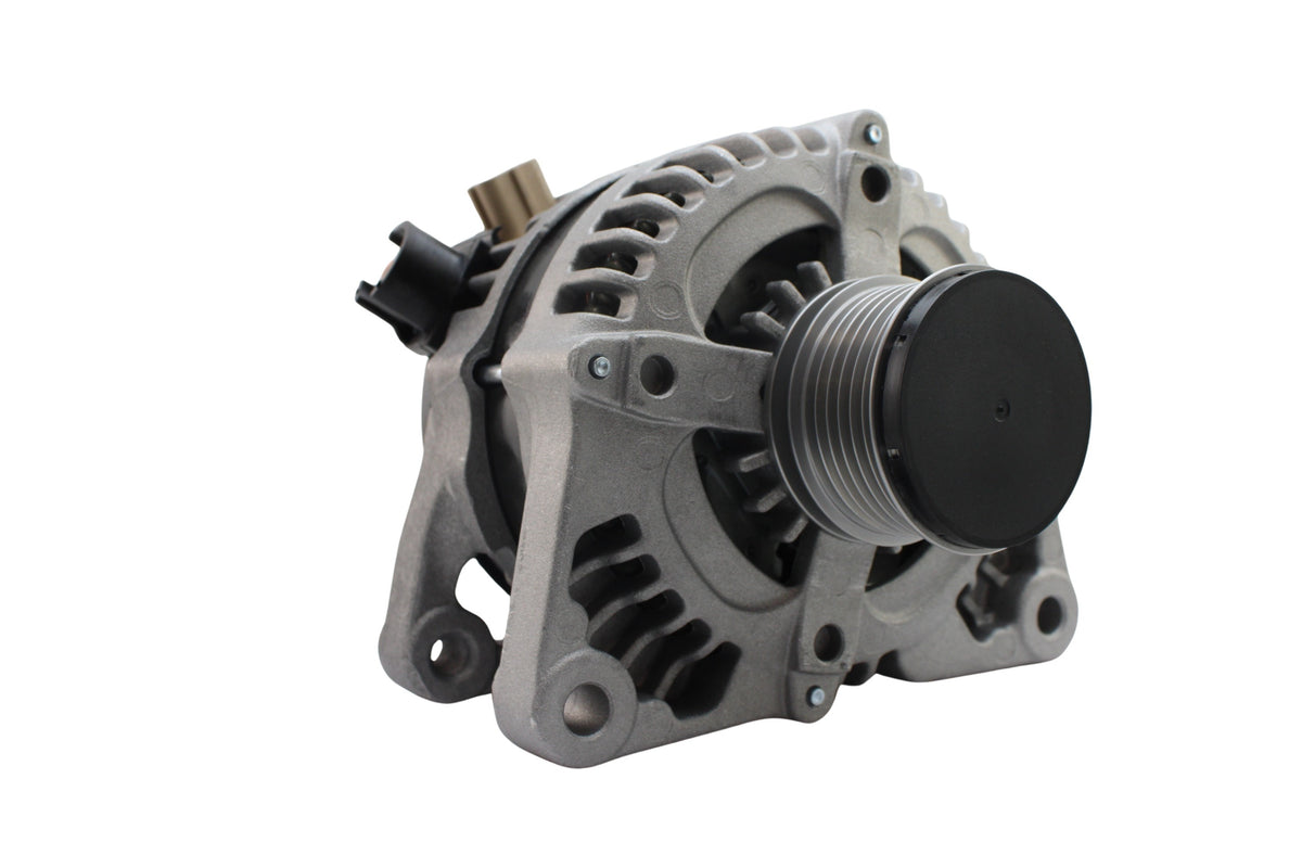 Belstarter IR6204RP | 19 | img-56531.jpg