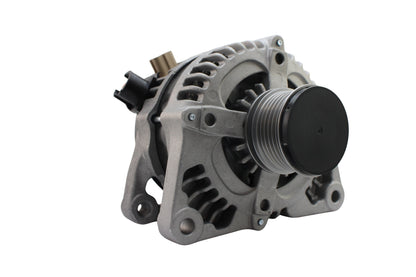 Belstarter IR6204RP | 19 | img-56531.jpg
