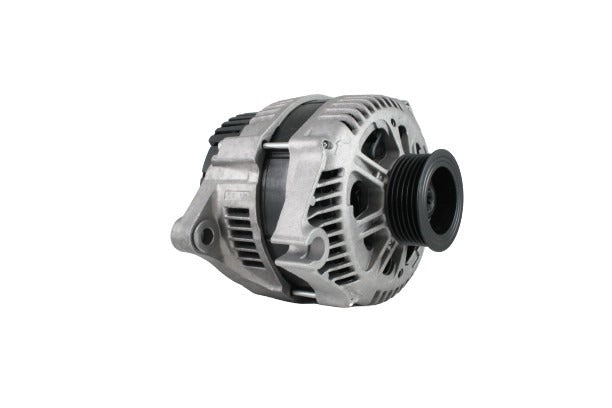 Belstarter IR5542RP | 18 | img-5653.jpg