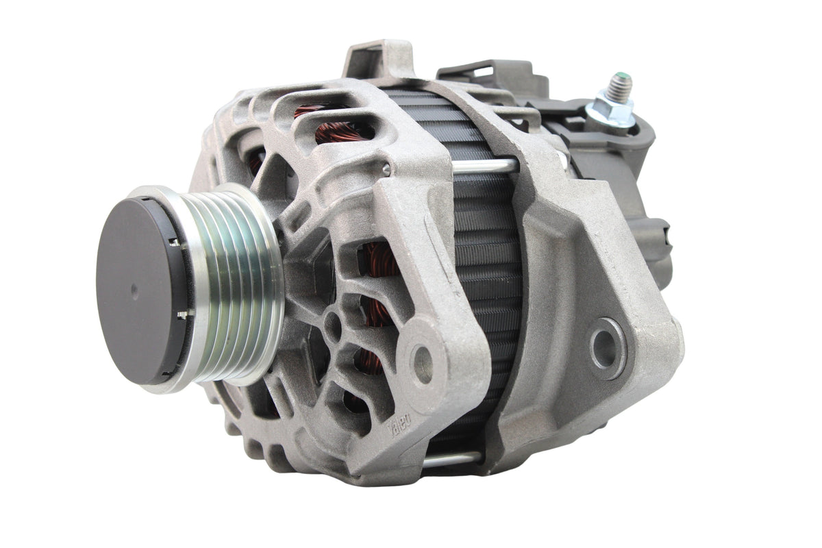 Belstarter IR5324RP | 4 | img-5654.jpg