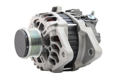 Belstarter IR5324RP | 4 | img-5654.jpg
