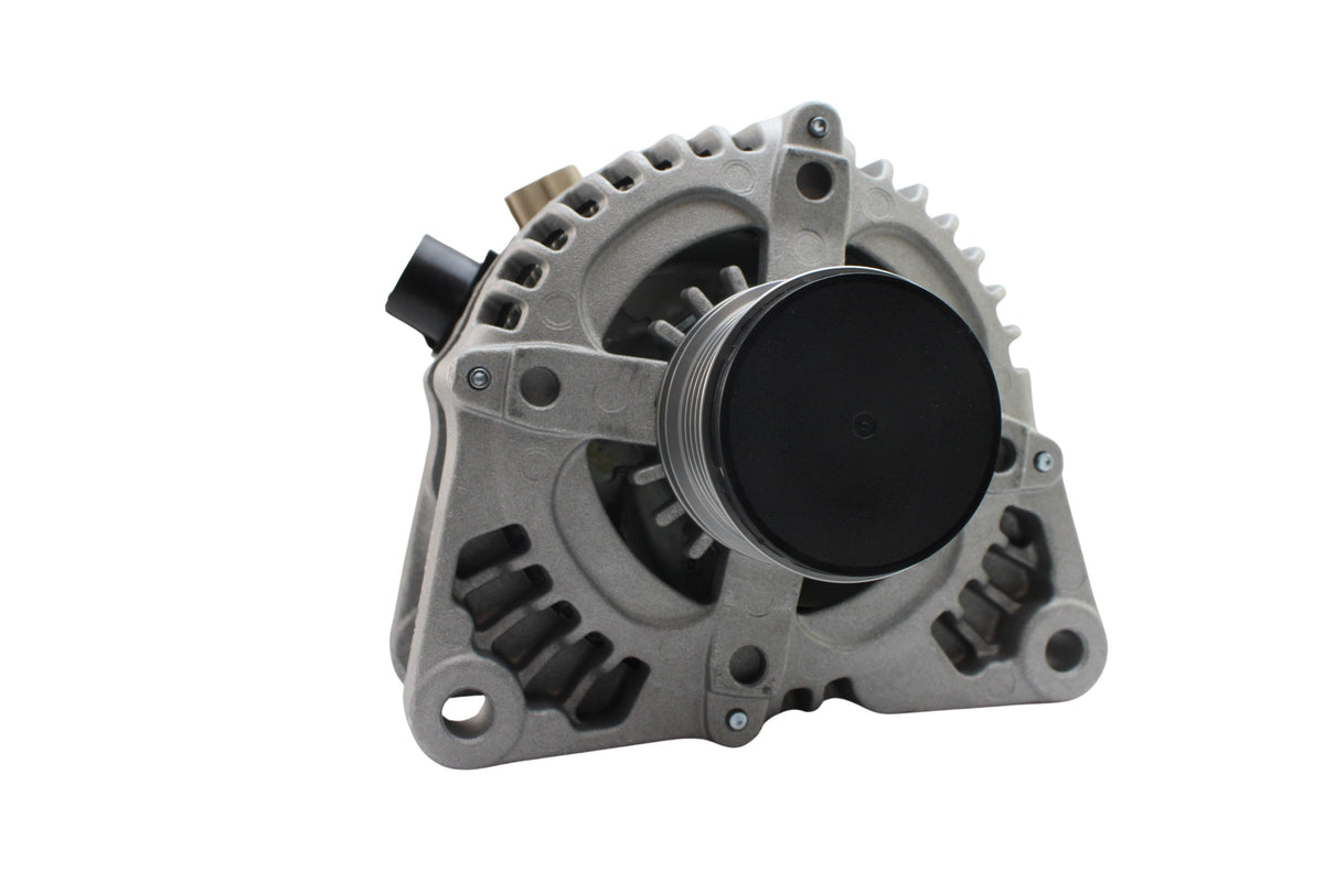 Belstarter IR6204RP | 20 | img-56541.jpg