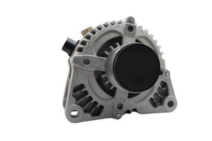 Belstarter IR6204RP | 20 | img-56541.jpg