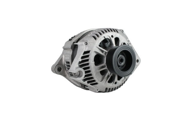 Belstarter IR5542RP | 19 | img-5654.jpg