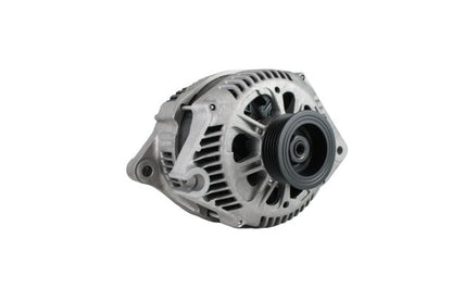 Belstarter IR5542RP | 19 | img-5654.jpg