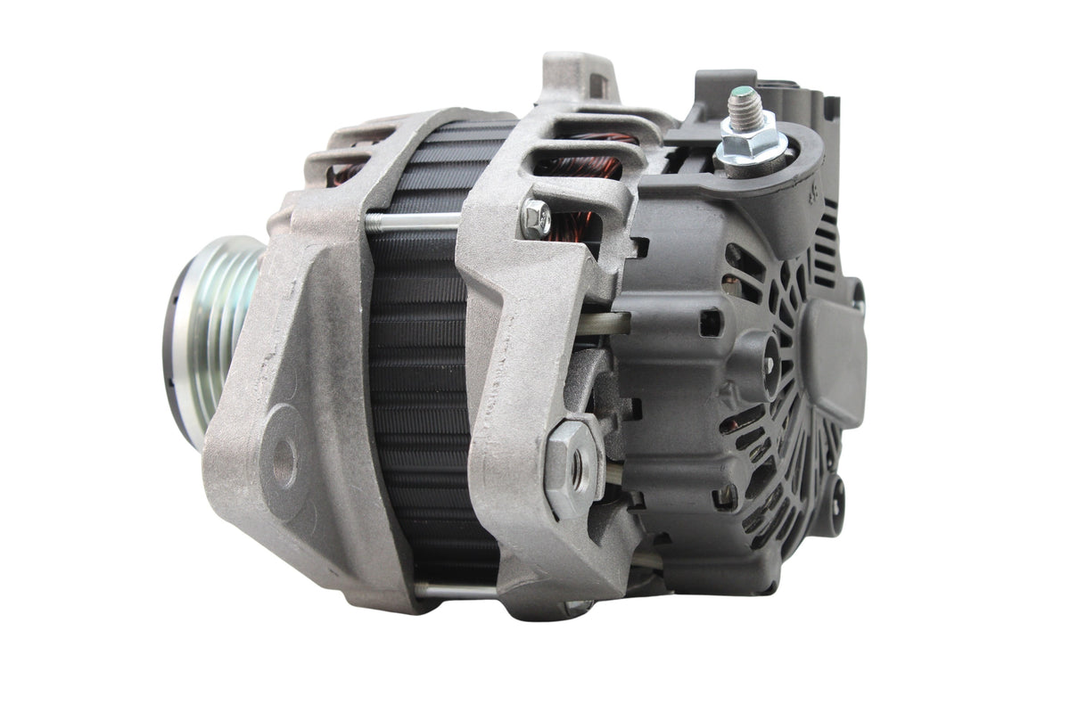 Belstarter IR5324RP | 7 | img-5657.jpg