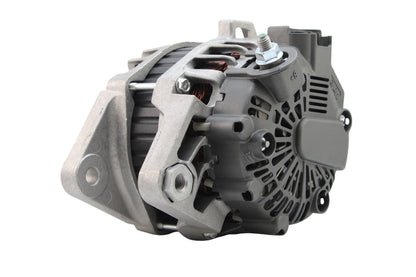 Belstarter IR5324RP | 8 | img-5658.jpg